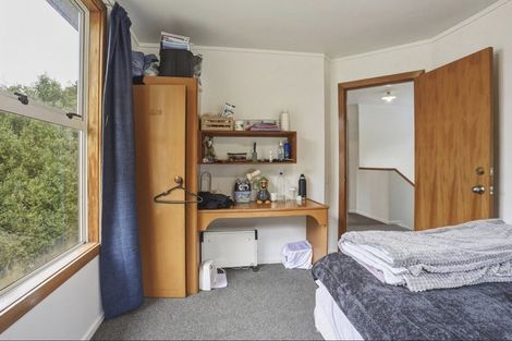 Photo of property in 61 Malvern Street, Woodhaugh, Dunedin, 9010