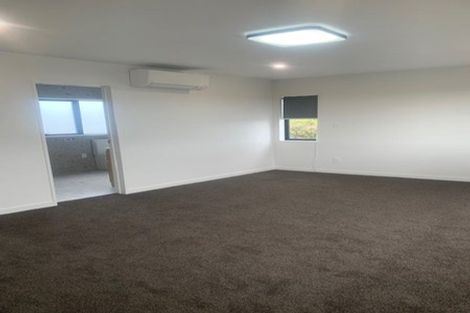 Photo of property in 64 Cape Hill Road, Pukekohe, 2120