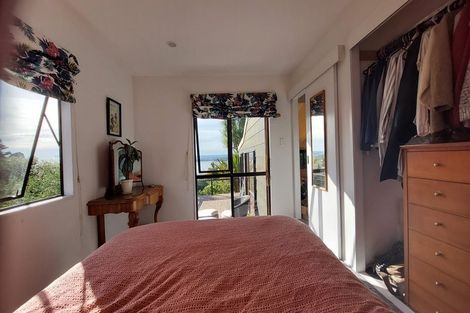 Photo of property in 30 Goodall Street, Hillsborough, Auckland, 1042