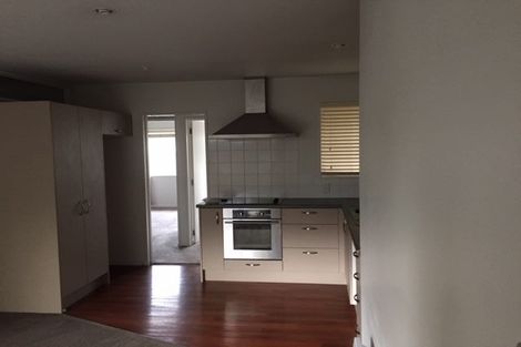 Photo of property in 20a Walpole Street, Waltham, Christchurch, 8023