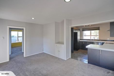 Photo of property in 62 Boston Avenue, Hornby, Christchurch, 8042