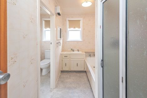 Photo of property in 66 Devon Road, Springvale, Whanganui, 4501