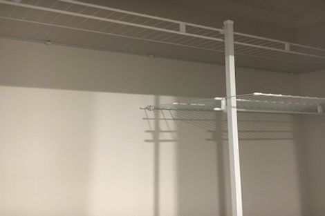 Photo of property in 5 Clairet Lane, Te Kauwhata, 3710