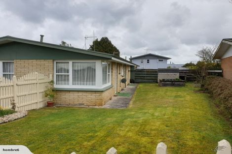 Photo of property in 43a Pohutukawa Drive, Tokoroa, 3420