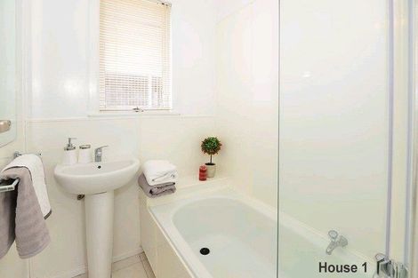 Photo of property in 74 Glenvar Road, Torbay, Auckland, 0630