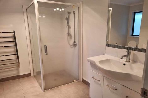 Photo of property in 33 Devon Street, Glenholme, Rotorua, 3010