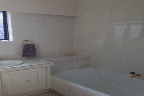 Photo of property in 12a Combes Road, Remuera, Auckland, 1050