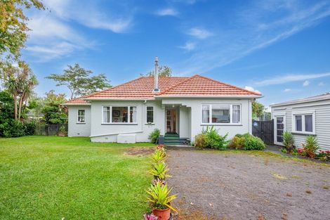 Photo of property in 35 Elizabeth Street, Victoria, Rotorua, 3010