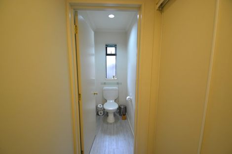 Photo of property in 363 Suffolk Road, Stoke, Nelson, 7011