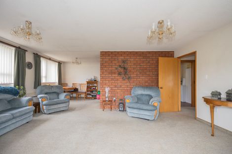 Photo of property in 22 Ouse Street, Oamaru, 9400