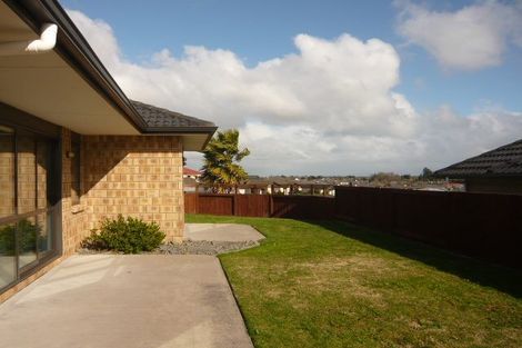 Photo of property in 16 Ashwick Terrace, Huntington, Hamilton, 3210