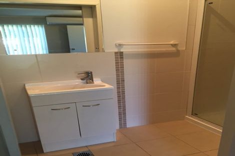 Photo of property in 13 Merlot Lane, Pukekohe, 2120