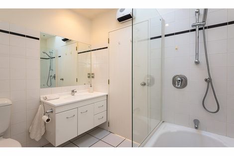 Photo of property in 9a Derby Street, St Albans, Christchurch, 8014