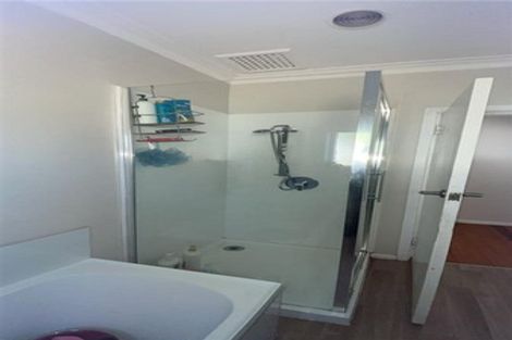 Photo of property in 23 Cleek Road, Mangere East, Auckland, 2024