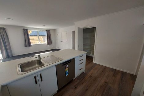 Photo of property in 3 Silver Fern Way, Woodhill, 0110