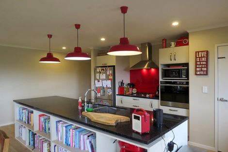 Photo of property in 150 Beech Lane, Coromandel, 3506