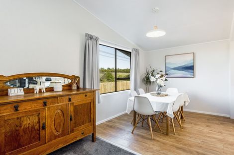 Photo of property in 15 Blackhead Road, Concord, Dunedin, 9018