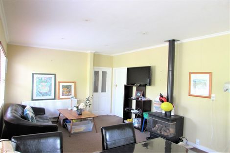 Photo of property in 331 Waterloo Road, Waterloo, Lower Hutt, 5011