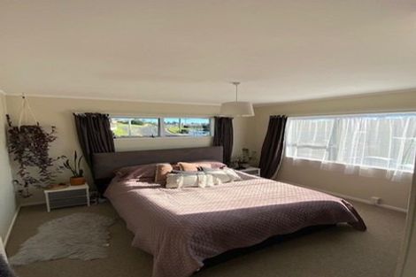 Photo of property in 64a Esk Street, Parkvale, Tauranga, 3112