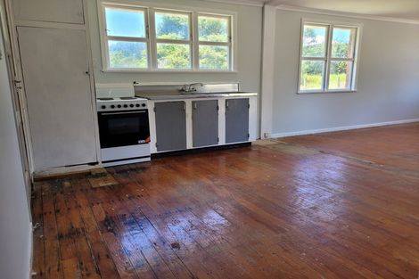 Photo of property in 22 Ashley Avenue, Raumanga, Whangarei, 0110