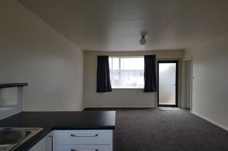 Photo of property in 55 Olliviers Road, Phillipstown, Christchurch, 8011