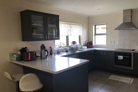 Photo of property in 2 Landmark Court, Huntington, Hamilton, 3210