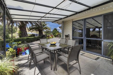 Photo of property in 508d Henry Watson Road, Richmond Downs, Walton, 3475