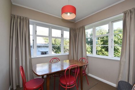 Photo of property in 38 Miller Street, Georgetown, Invercargill, 9812