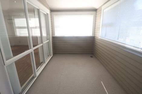 Photo of property in 22a Wilding Avenue, Epsom, Auckland, 1023