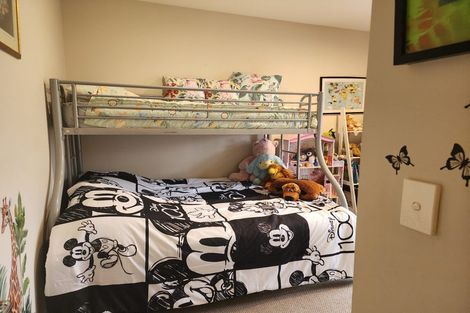 Photo of property in 20 Westpark Close, Allenton, Ashburton, 7700