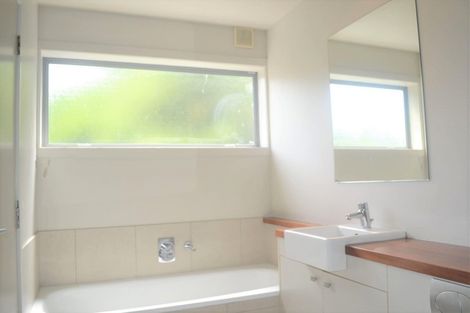 Photo of property in 8b Orleans Street, Ngaio, Wellington, 6035