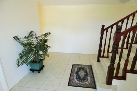 Photo of property in 53 Gladstone Road, Levin, 5571