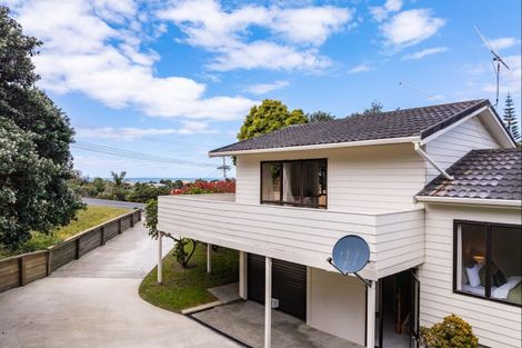 Photo of property in 321 Molesworth Drive, Mangawhai Heads, Mangawhai, 0505