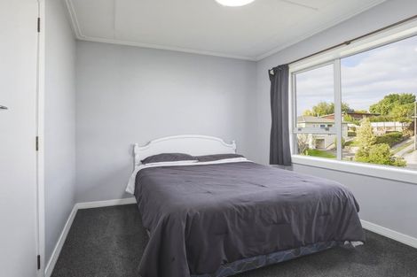 Photo of property in 8 Ayr Street, Balclutha, 9230
