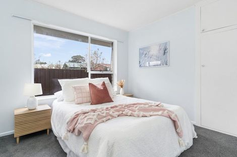 Photo of property in 2/48 Kawau Crescent, Bromley, Christchurch, 8062