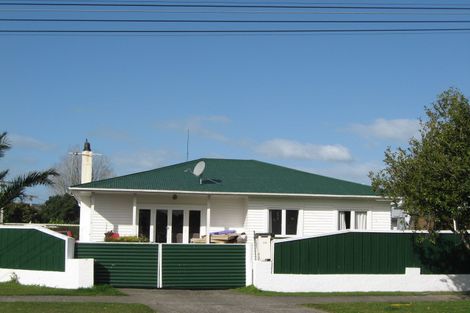 Photo of property in 19 Ferry Road, Whakatane, 3120