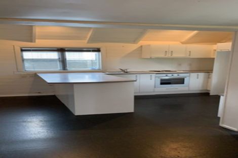 Photo of property in 1/61 Dover Street, St Albans, Christchurch, 8014