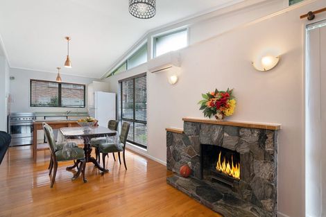 Photo of property in 55 Batkin Road, New Windsor, Auckland, 0600