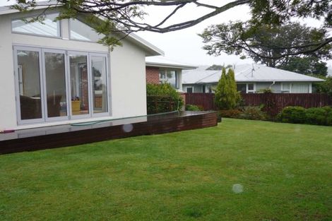Photo of property in 73b Eastern Terrace, Beckenham, Christchurch, 8023