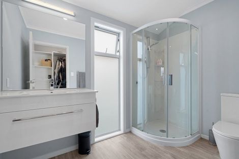 Photo of property in 48 Tuatahi Avenue, Solway, Masterton, 5810