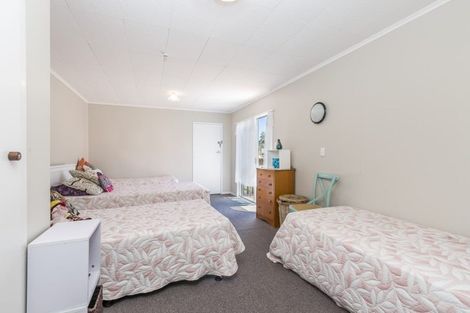 Photo of property in 562 Leigh Road, Whangateau, Warkworth, 0985