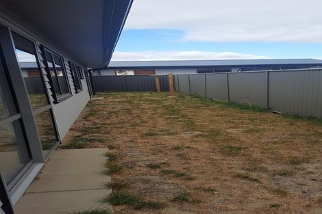 Photo of property in 11a Austral Place, Cromwell, 9310