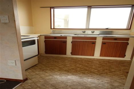 Photo of property in 23d Farmers Road, Matamata, 3400