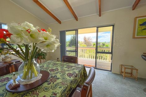 Photo of property in 2/306 Christie Avenue, Te Awamutu, 3800