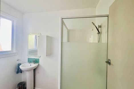 Photo of property in 168 Condell Avenue, Papanui, Christchurch, 8053