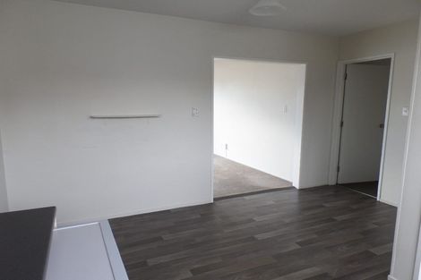 Photo of property in 4/154 King Street, Sydenham, Christchurch, 8023