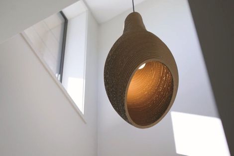 Photo of property in 81 Piha Road, Piha, New Lynn, 0772