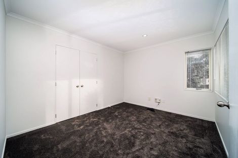 Photo of property in 31a Chieftain Rise, Goodwood Heights, Auckland, 2105