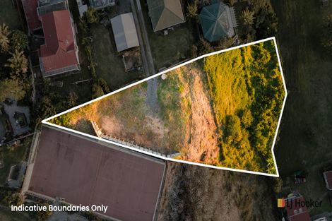 Photo of property in 30a Harbour View Road, Tahawai, Katikati, 3170