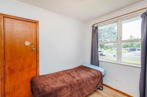 Photo of property in 52 Langley Avenue, Milson, Palmerston North, 4414